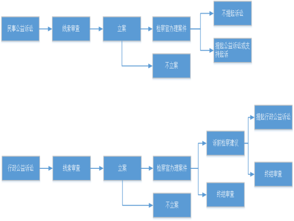 微信图片_20200426190431.png
