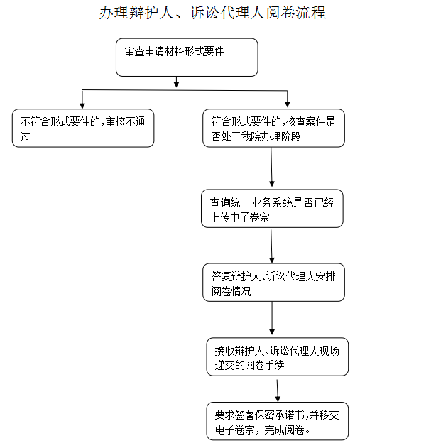 微信图片_20200426192016.png