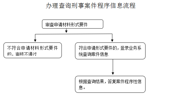 微信图片_20200426192128.png
