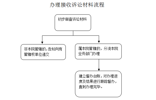 微信图片_20200426192234.png