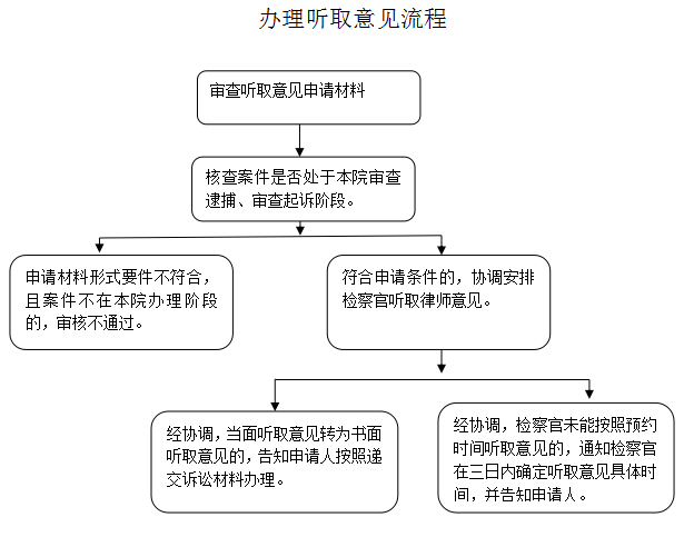 微信图片_20200426192343.png