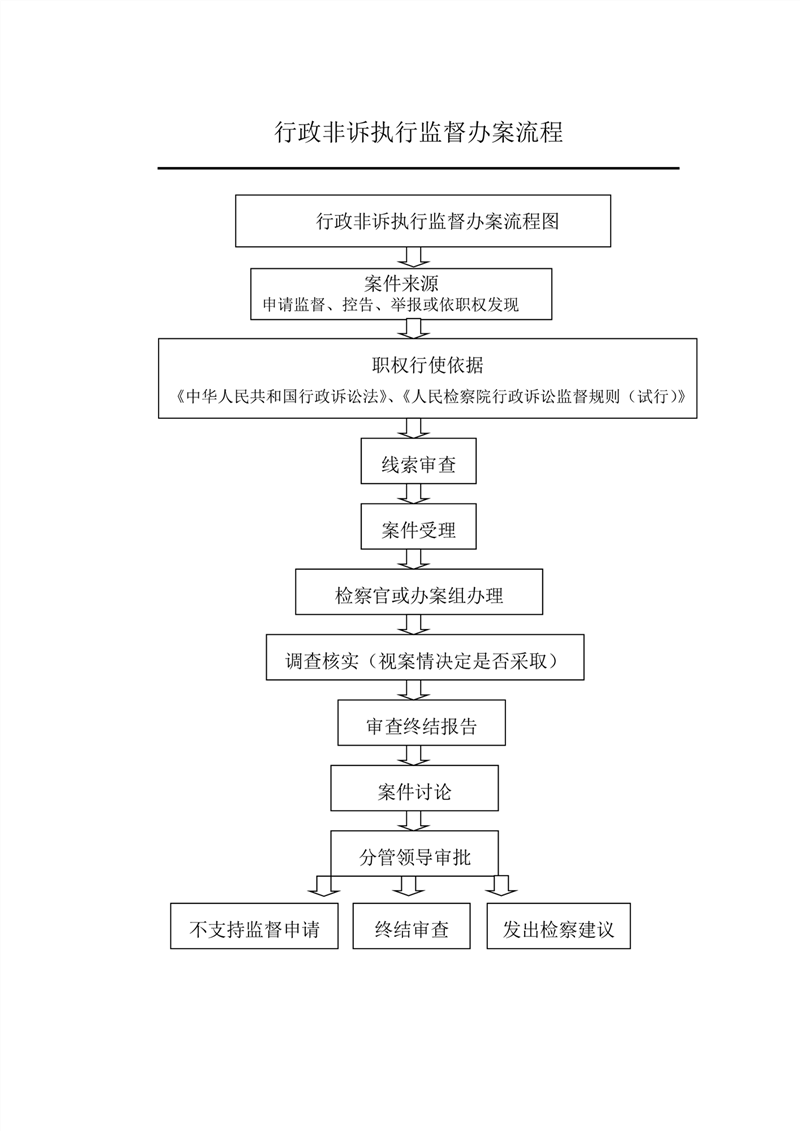 微信图片_20200826094956_副本.png