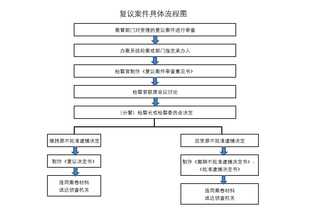 复议案件具体流程图.png