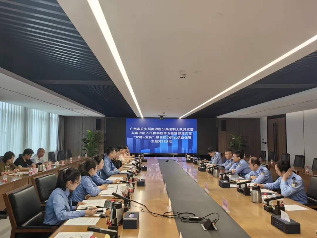 妇女权益保护检察公益诉讼主题党日.jpg