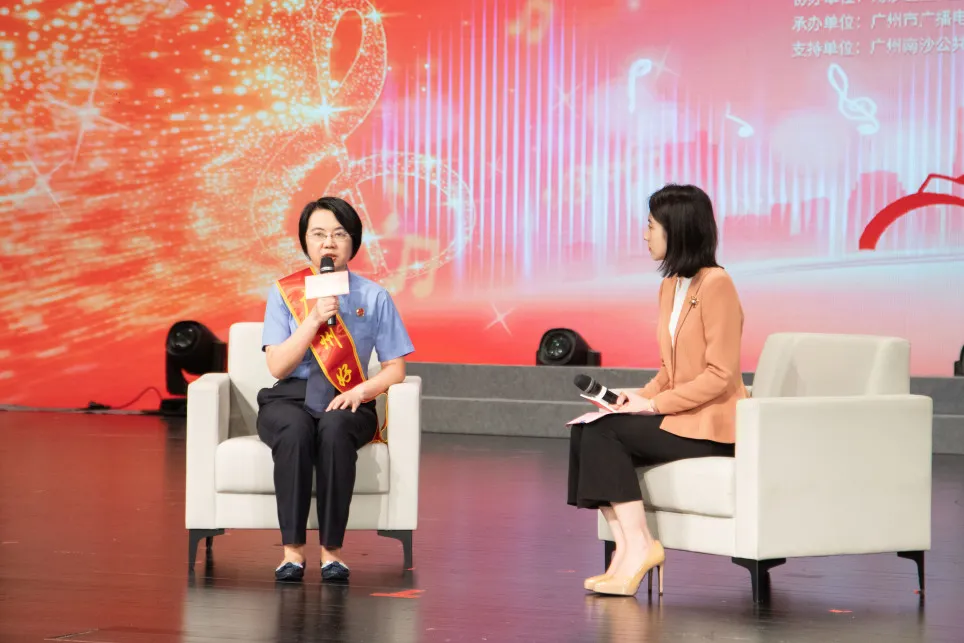 “广州好人”何梓桢.jpg