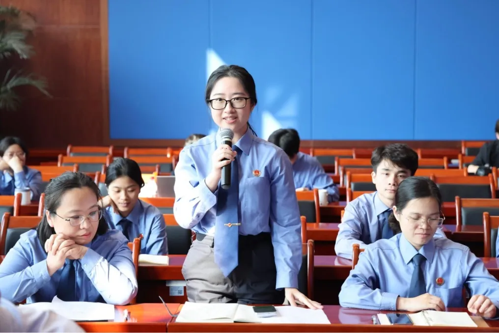 舆情应对与新媒体矩阵运营2.jpg