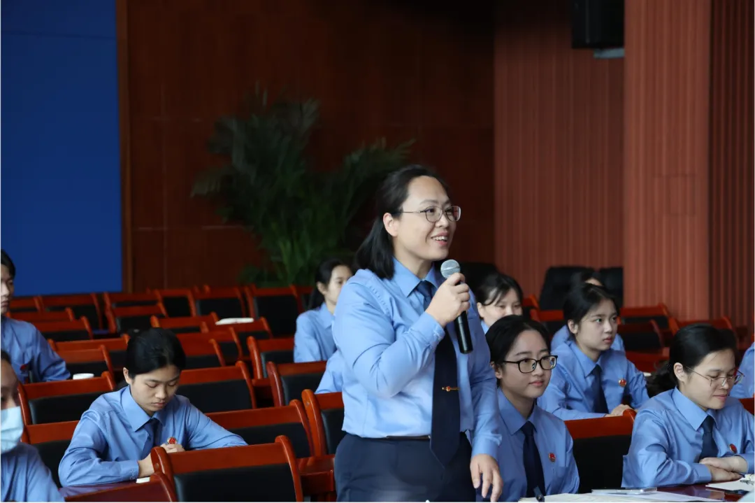 舆情应对与新媒体矩阵运营3.jpg