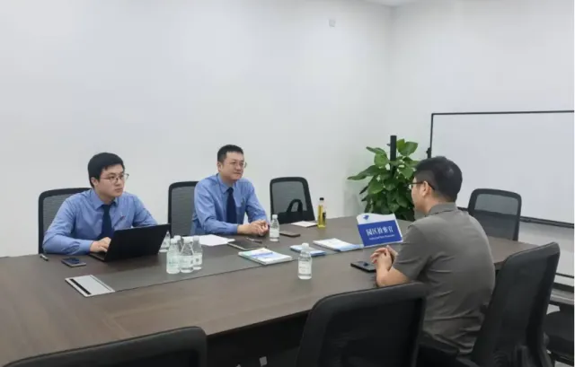 新“南”图1.jpg
